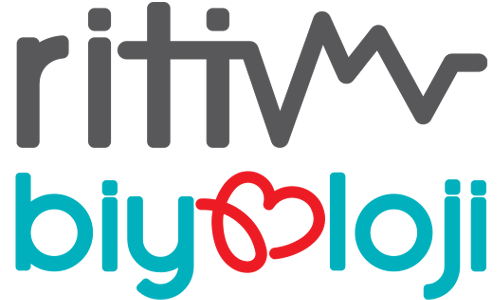 Ritim Biyoloji Konu Anlatımı